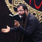 Hossein Sibsorkhi Har Kasi Ba Yeh Omidi